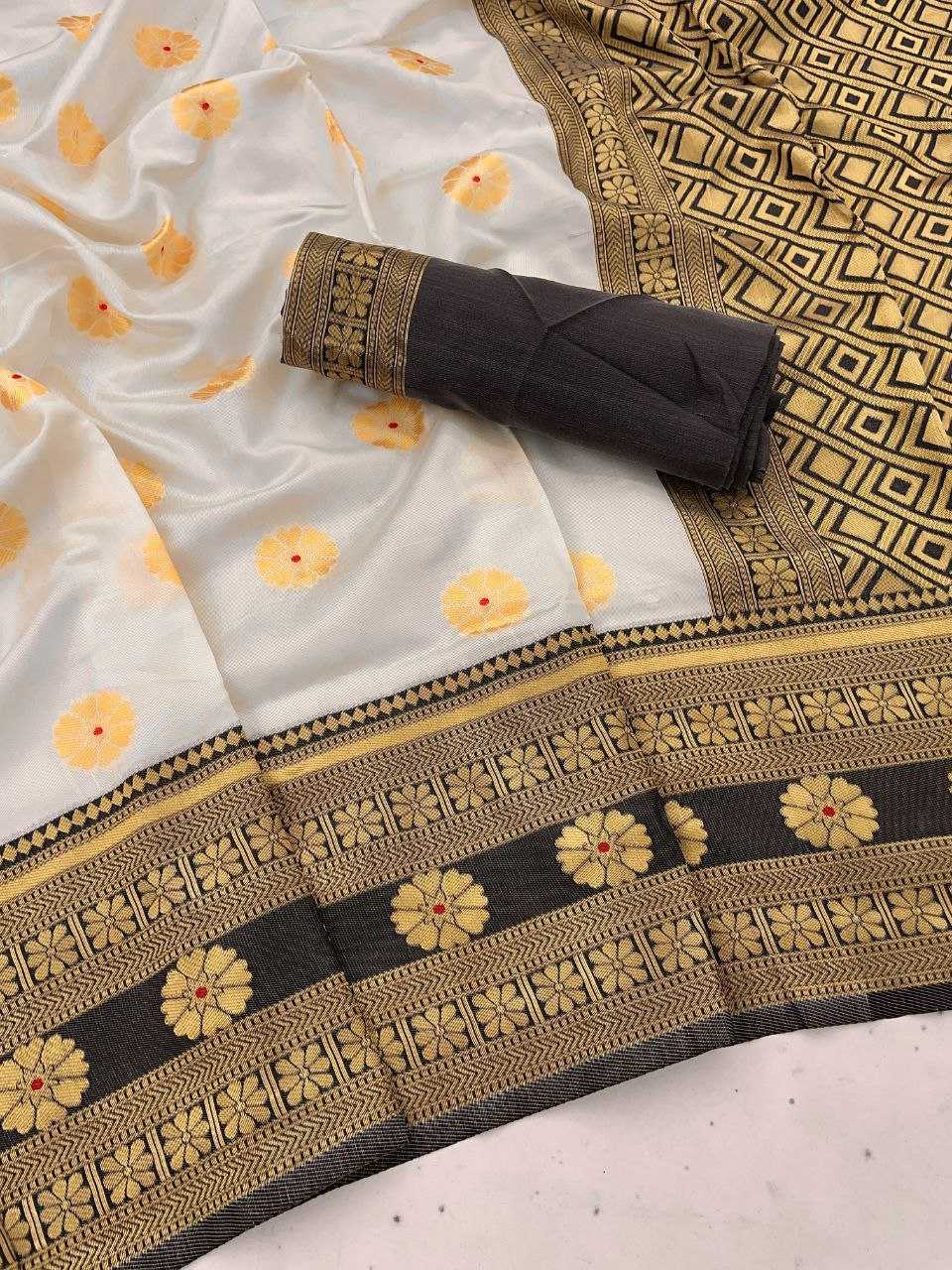 YNF SOFT SILK SRI 528 WHOLESALE SAREES MANUFACTURER